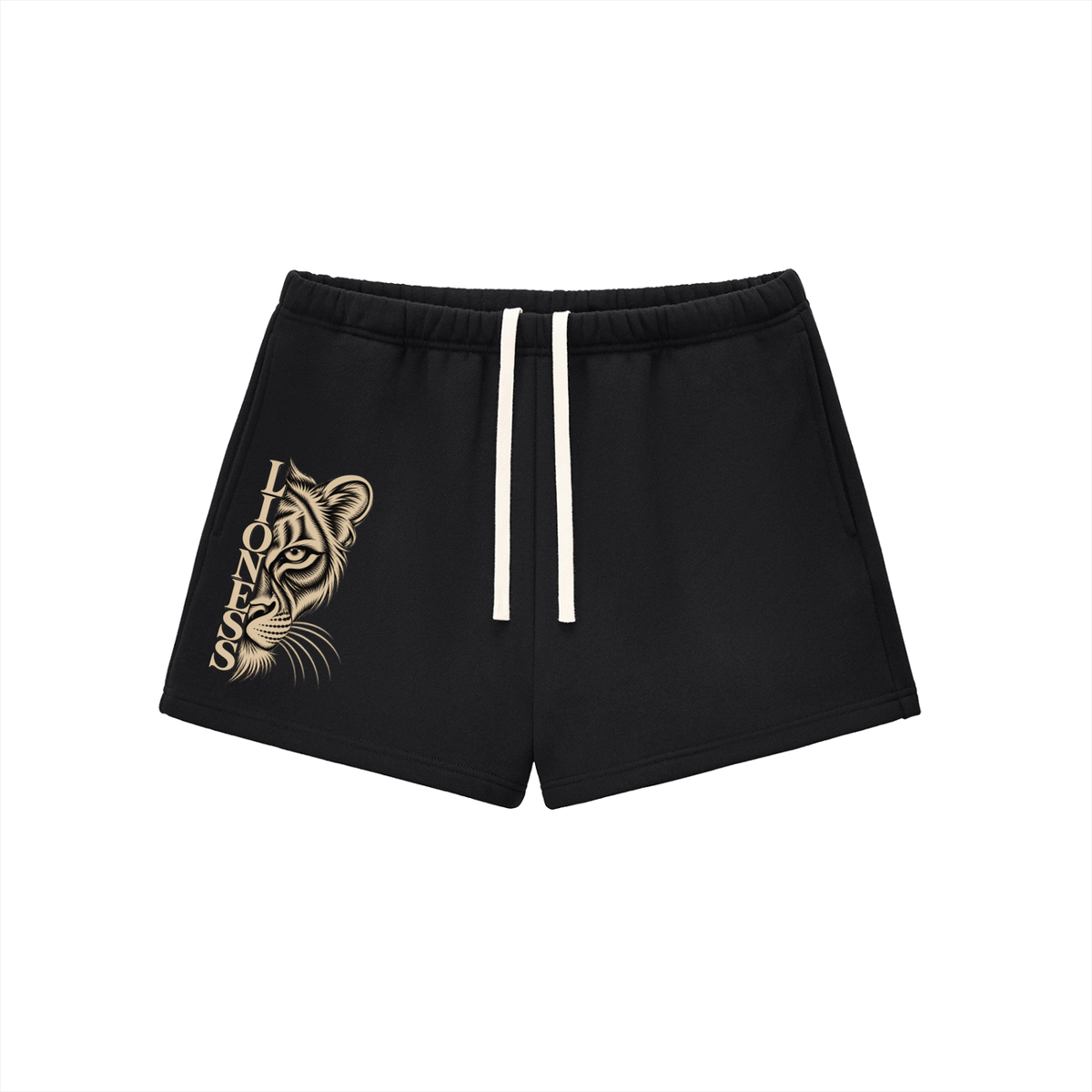 Loungeshorts