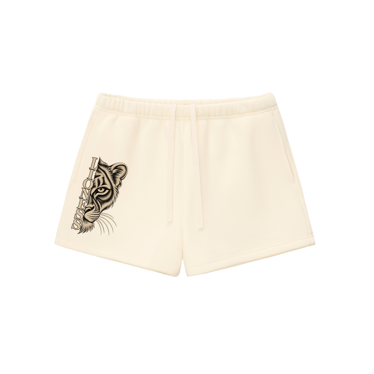 Loungeshorts