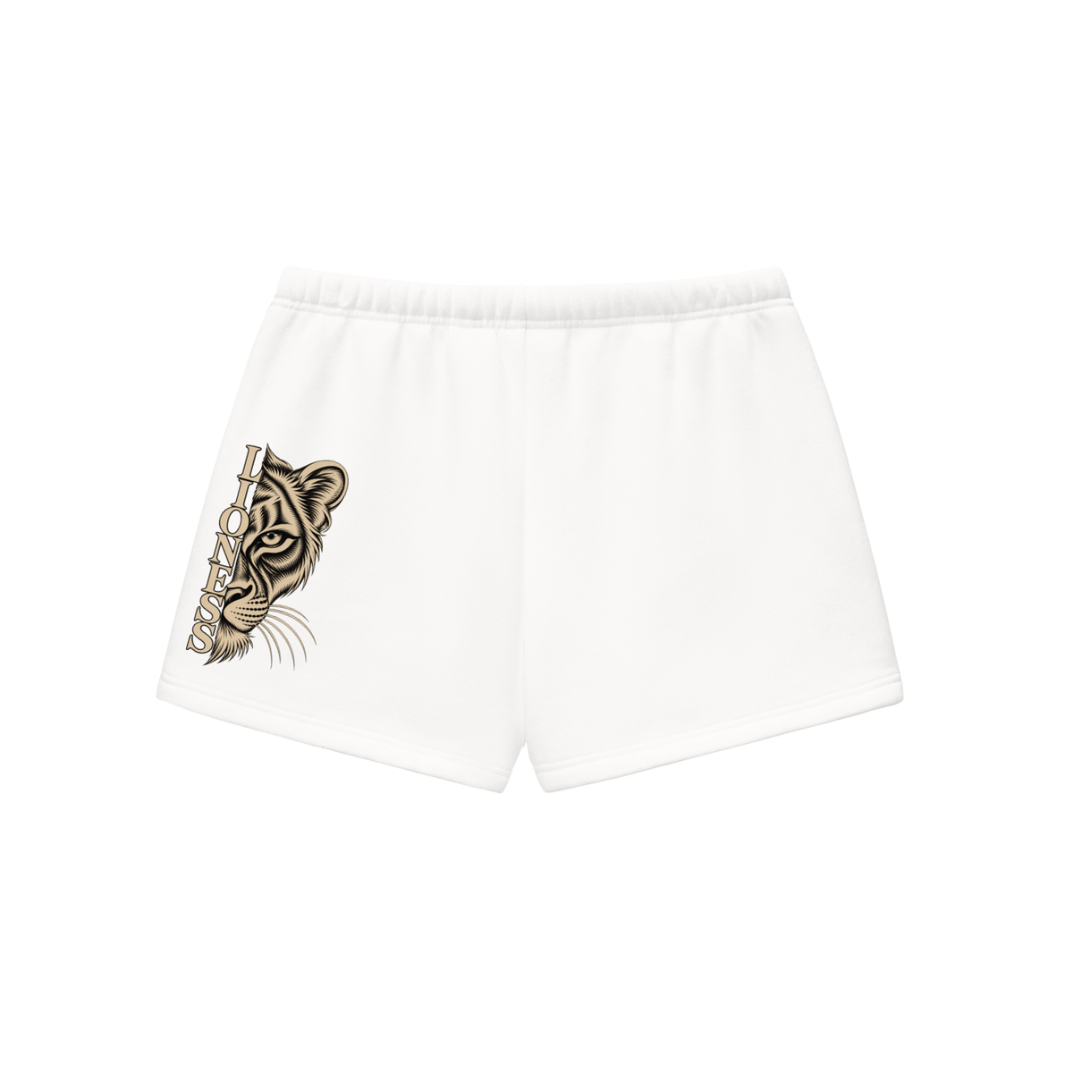 Loungeshorts