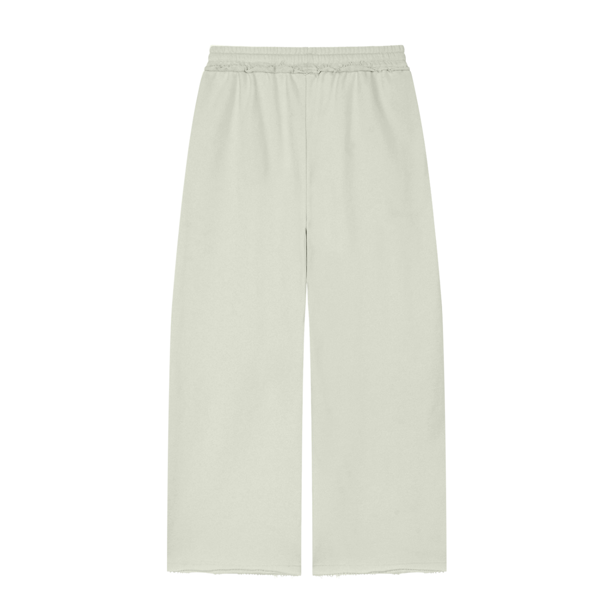 Bosdladybranded,Widelegsweatpants,Lioness,Blbcollection