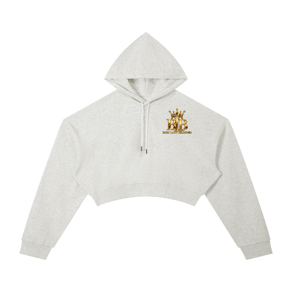 Croppedhoodie