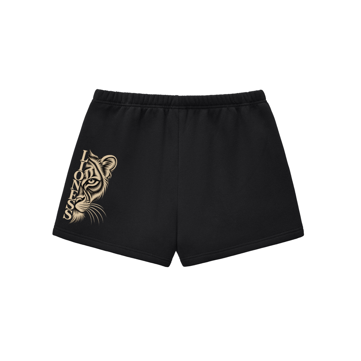 Loungeshorts