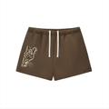Loungeshorts