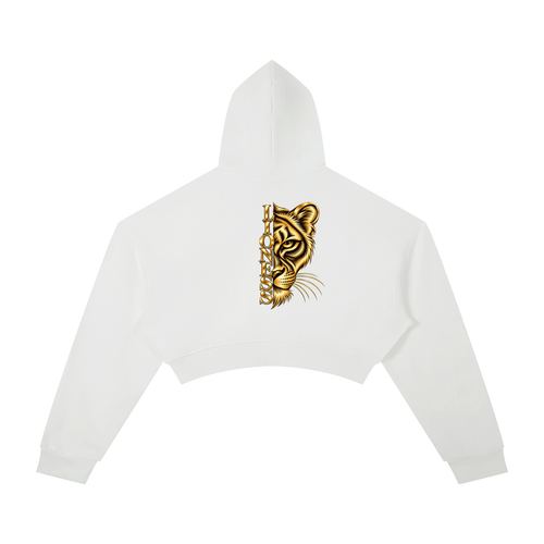 Croppedhoodie