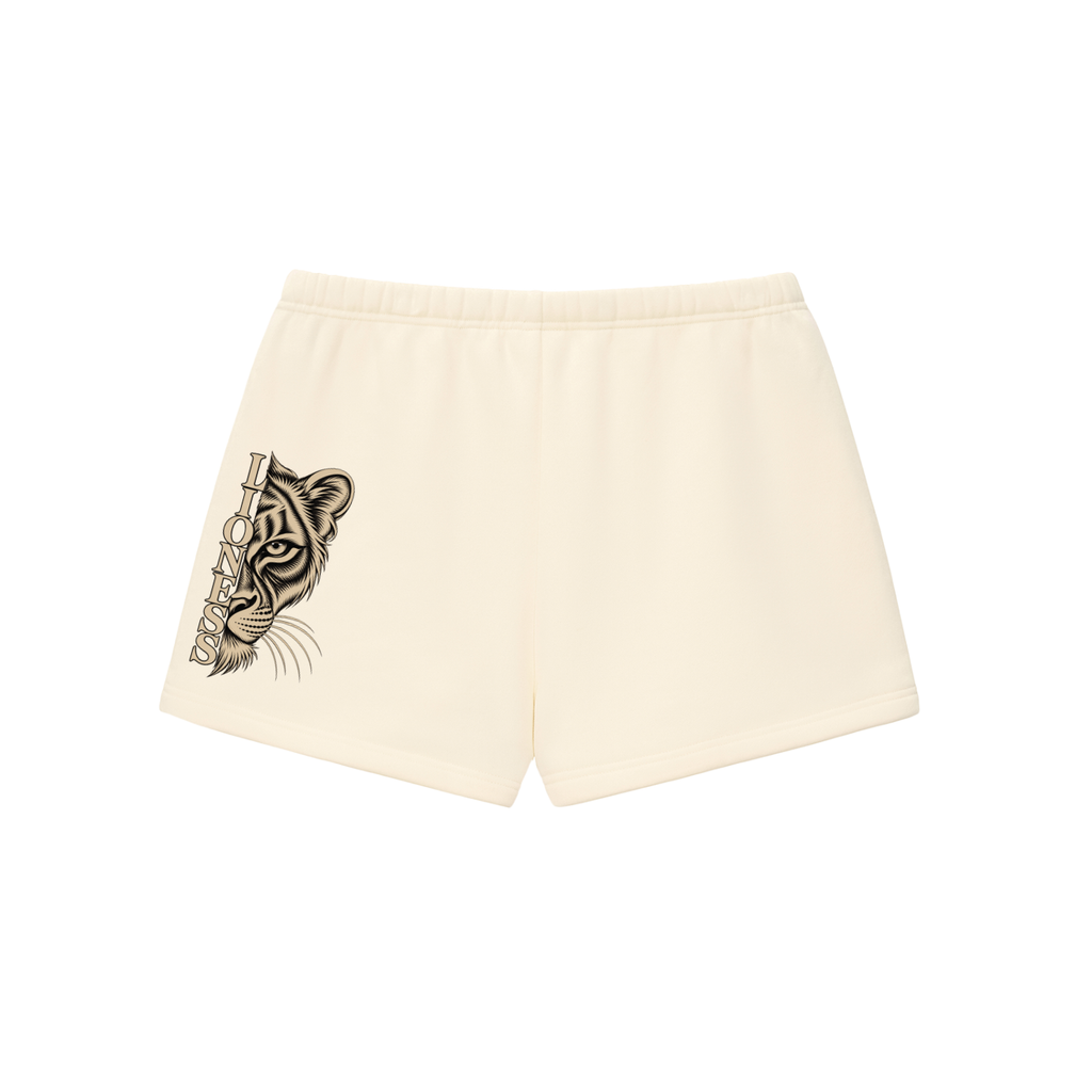 Loungeshorts
