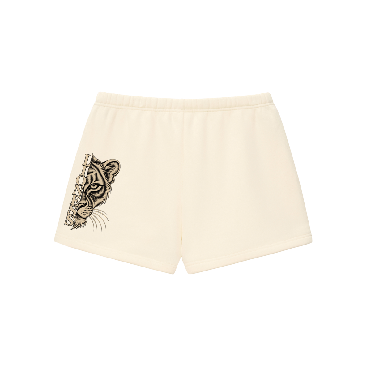 Loungeshorts