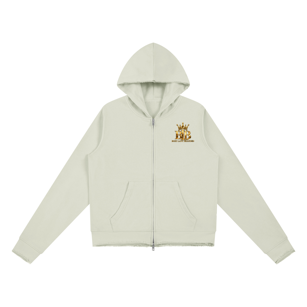 Bossladybranded,Zipuphoodie,Blbcollection,Lioness