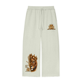 Bosdladybranded,Widelegsweatpants,Lioness,Blbcollection