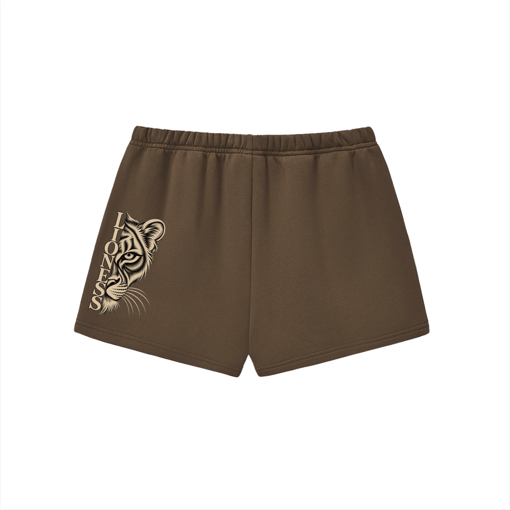 Loungeshorts