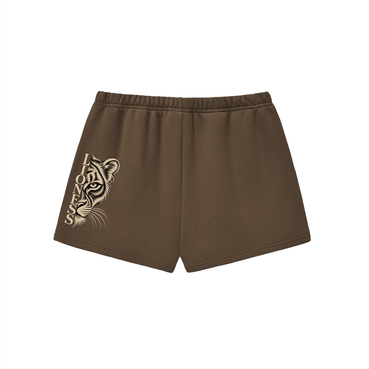 Loungeshorts